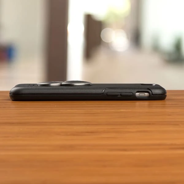 Nite Ize NIT IZE Cell Phone Flipout Handle And Stand 9 Nite Ize NIT IZE Cell Phone Flipout Handle And Stand - Image 7