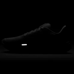 NIKE Women's Revolution 5 Running Shoes -Women Activewear 2062348 106 alt10