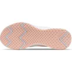 NIKE Women's Revolution 5 Running Shoes -Women Activewear 2062348 106 alt7