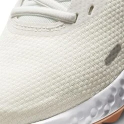 NIKE Women's Revolution 5 Running Shoes -Women Activewear 2062348 106 alt8