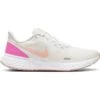 NIKE Women's Revolution 5 Running Shoes -Women Activewear 2062348 106 main
