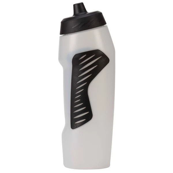 NIKE 32oz HyperFuel Water Bottle 4 NIKE 32oz HyperFuel Water Bottle - Image 2