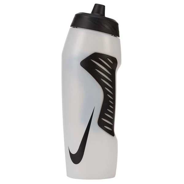 NIKE 32oz HyperFuel Water Bottle 3 NIKE 32oz HyperFuel Water Bottle
