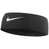 Nike Women's Fury 2.0 Headband 2 Nike Women's Fury 2.0 Headband -Women Activewear 2062833 001 main