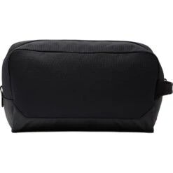 NIKE Brasilia Shoe Bag 7 NIKE Brasilia Shoe Bag -Women Activewear 2063241 001 alt1