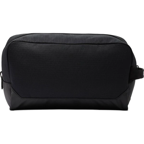 NIKE Brasilia Shoe Bag 4 NIKE Brasilia Shoe Bag - Image 2