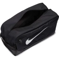 NIKE Brasilia Shoe Bag 8 NIKE Brasilia Shoe Bag -Women Activewear 2063241 001 alt2