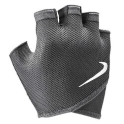 NIKE Women's Essential Fitness Gloves