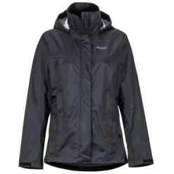MARMOT Women's Precip Eco Jacket