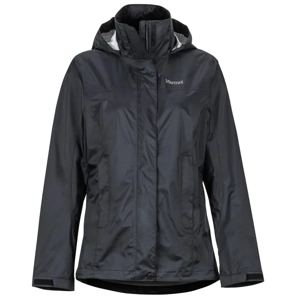 MARMOT Women's Precip Eco Jacket 3 MARMOT Women's Precip Eco Jacket