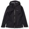 MARMOT Women's PreCip Stretch Jacket 2 MARMOT Women's PreCip Stretch Jacket -Women Activewear 2064953 001 main