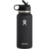 HYDRO FLASK 32oz. Wide Mouth Bottle With Straw Lid -Women Activewear 2065984 001 main