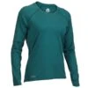 EMS Women's Essence Peak Long-Sleeve Tee -Women Activewear 2066000 312 main