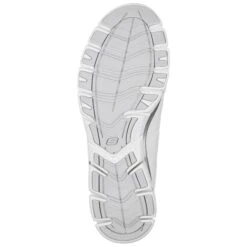 SKECHERS Women's Gratis - Strolling Sneaker 12 SKECHERS Women's Gratis - Strolling Sneaker -Women Activewear 2066024 101 alt4