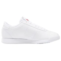 REEBOK Women's Casual Princess Sneakers -Women Activewear 2066320 101 alt1