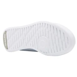 REEBOK Women's Casual Princess Sneakers -Women Activewear 2066320 101 alt5