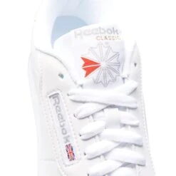 REEBOK Women's Casual Princess Sneakers -Women Activewear 2066320 101 alt6