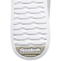 REEBOK Women's Casual Princess Sneakers -Women Activewear 2066320 101 alt7