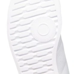 REEBOK Women's Casual Princess Sneakers -Women Activewear 2066320 101 alt8