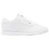 REEBOK Women's Casual Princess Sneakers 1 REEBOK Women's Casual Princess Sneakers -Women Activewear 2066320 101 main