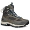 VASQUE Women's Breeze AT GTX Hiking Boots 2 VASQUE Women's Breeze AT GTX Hiking Boots -Women Activewear 2066415 004 main