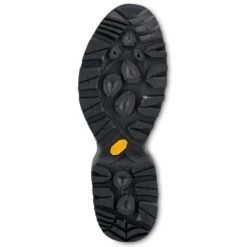 VASQUE Women's Breeze AT GTX Waterproof Hiking Boots, Wide Width -Women Activewear 2066417 004 alt5