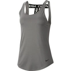 NIKE Women's Victory Dri-FIT Training Tank Top