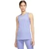 NIKE Women's Dri-FIT JDI Training Tank Top -Women Activewear 2068181 404 main