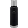 STANLEY Classic Legendary 1.0 QT Bottle -Women Activewear 2069240 001 main