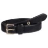 EXACT FIT Women's Faux Leather Belt 2 EXACT FIT Women's Faux Leather Belt -Women Activewear 2070025 001 main