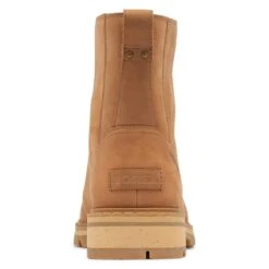 SOREL Women's Lennox Lace Boots -Women Activewear 2070680 205 alt3