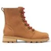 SOREL Women's Lennox Lace Boots -Women Activewear 2070680 205 main