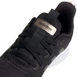 ADIDAS Women's Puremotion Sneakers -Women Activewear 2070969 001 alt6