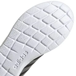 ADIDAS Women's Puremotion Sneakers -Women Activewear 2070969 001 alt7