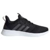 ADIDAS Women's Puremotion Sneakers