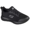 SKECHERS Women's Work: Squad SR Shoe 2 SKECHERS Women's Work: Squad SR Shoe -Women Activewear 2070979 001 main