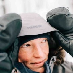 EMS Women's Nor'Easter 3-in-1 Jacket 27 EMS Women's Nor'Easter 3-in-1 Jacket -Women Activewear 2071071 405 alt16