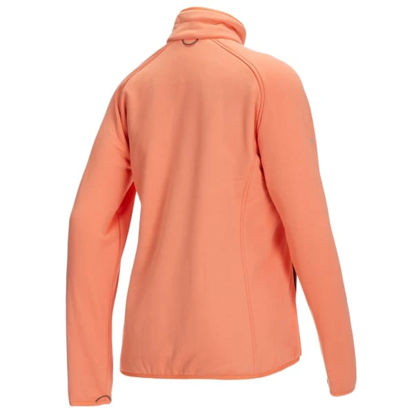 EMS Women's Nor'Easter 3-in-1 Jacket 14 EMS Women's Nor'Easter 3-in-1 Jacket - Image 12