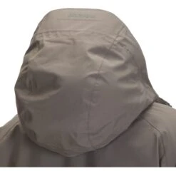 EMS Women's Nor'Easter 3-in-1 Jacket 31 EMS Women's Nor'Easter 3-in-1 Jacket -Women Activewear 2071071 405 alt5