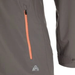 EMS Women's Nor'Easter 3-in-1 Jacket 32 EMS Women's Nor'Easter 3-in-1 Jacket -Women Activewear 2071071 405 alt6