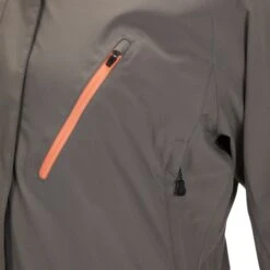 EMS Women's Nor'Easter 3-in-1 Jacket 33 EMS Women's Nor'Easter 3-in-1 Jacket -Women Activewear 2071071 405 alt7