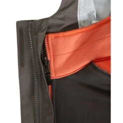 EMS Women's Nor'Easter 3-in-1 Jacket 34 EMS Women's Nor'Easter 3-in-1 Jacket -Women Activewear 2071071 405 alt8