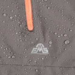 EMS Women's Nor'Easter 3-in-1 Jacket 35 EMS Women's Nor'Easter 3-in-1 Jacket -Women Activewear 2071071 405 alt9