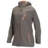 EMS Women's Nor'Easter 3-in-1 Jacket 1 EMS Women's Nor'Easter 3-in-1 Jacket -Women Activewear 2071071 405 main