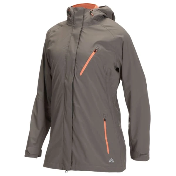 EMS Women's Nor'Easter 3-in-1 Jacket 3 EMS Women's Nor'Easter 3-in-1 Jacket