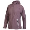 EMS Women's Clipper Soft Shell Jacket -Women Activewear 2071190 505 main