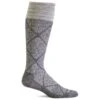 SOCKWELL Women's The Raj Graduated Compression Socks 1 SOCKWELL Women's The Raj Graduated Compression Socks -Women Activewear 2071313 003 main