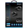 SENTRY True Wireless Bluetooth Earbuds With Case -Women Activewear 2071446 001 main
