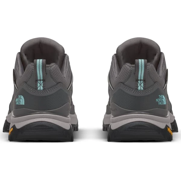 THE NORTH FACE Women's Hedgehog Futurelight Hiking Shoe 4 THE NORTH FACE Women's Hedgehog Futurelight Hiking Shoe - Image 2