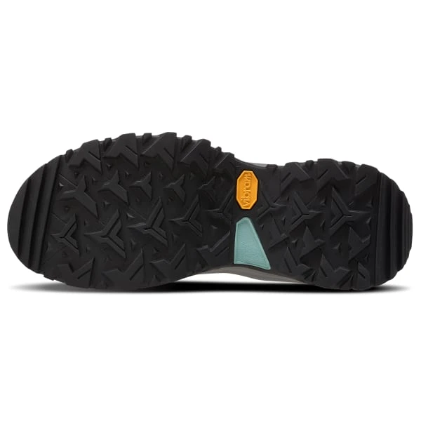 THE NORTH FACE Women's Hedgehog Futurelight Hiking Shoe 6 THE NORTH FACE Women's Hedgehog Futurelight Hiking Shoe - Image 4